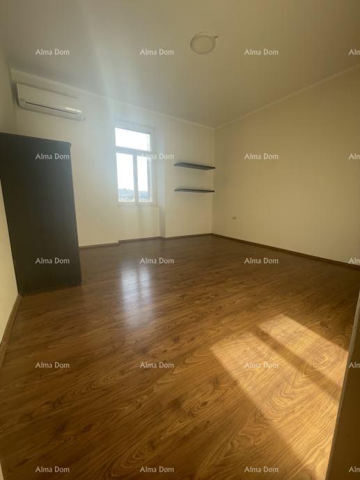 Apartmán Na prodej - ISTARSKA PAZIN