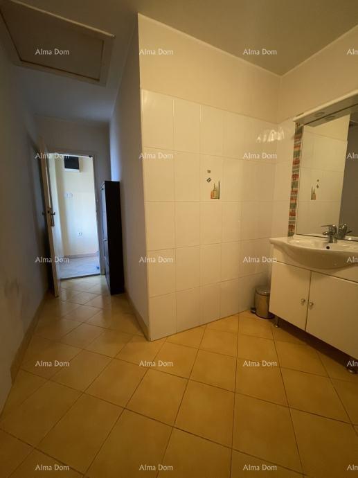 Flat For sale - ISTARSKA PAZIN