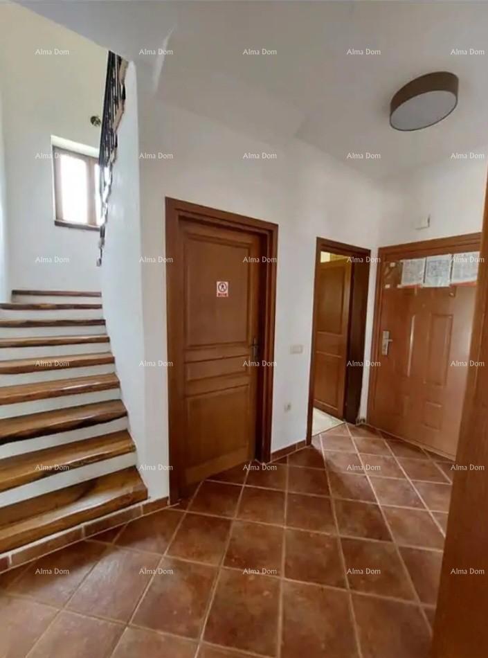 House For sale - ISTARSKA SVETVINčENAT