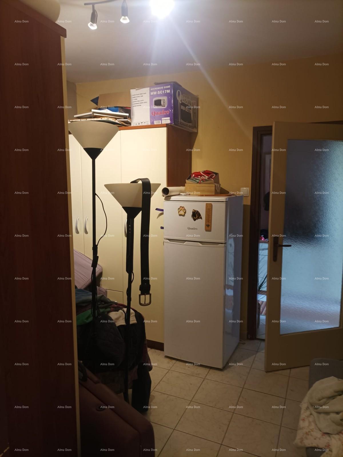 Apartmán Na predaj - KARLOVAčKA BARILOVIćI