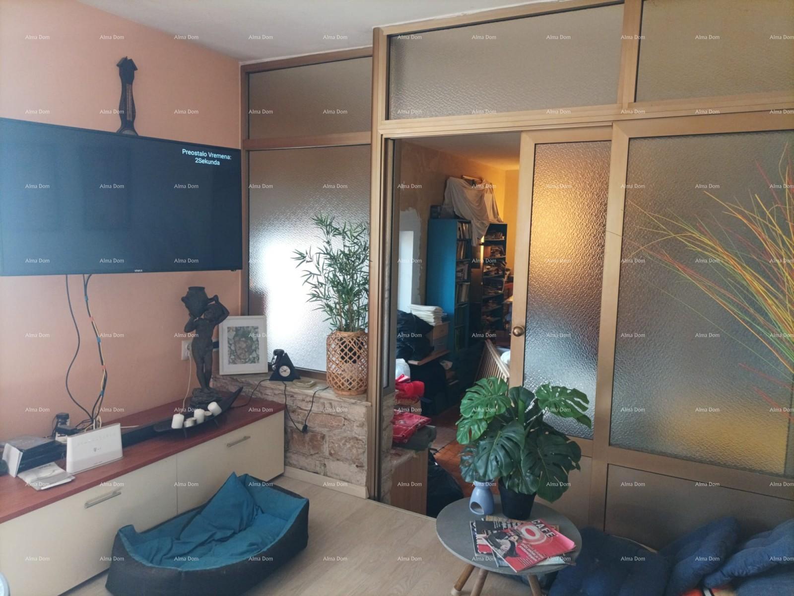 Flat For sale - KARLOVAčKA BARILOVIćI