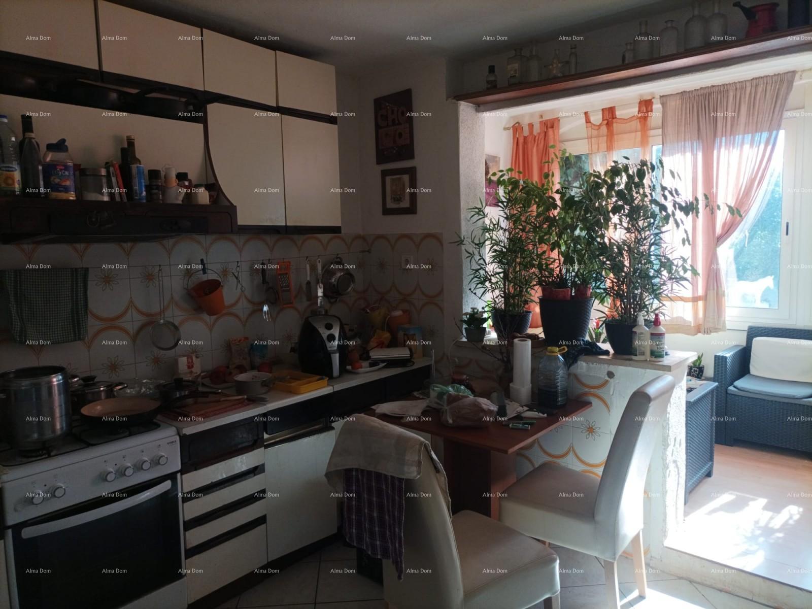 Flat For sale - KARLOVAčKA BARILOVIćI