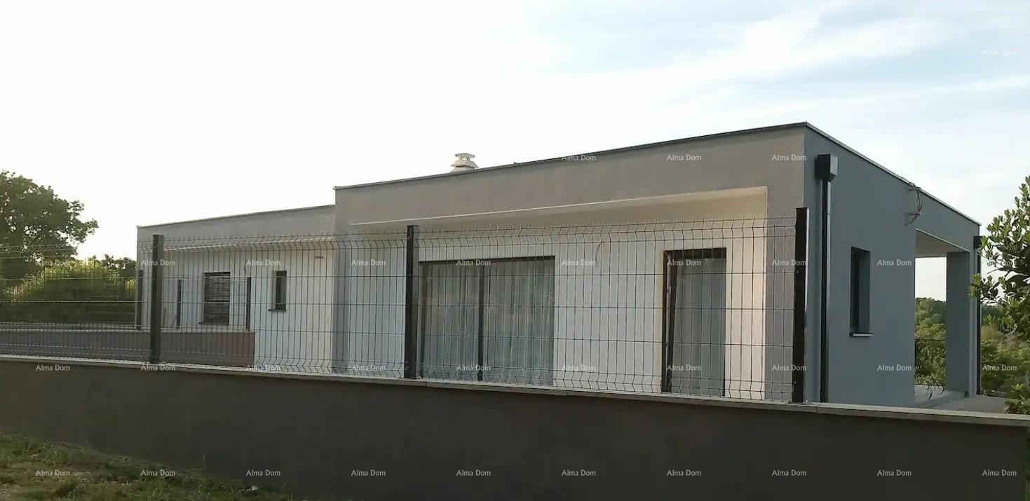 Dům Na prodej - ISTARSKA MARčANA