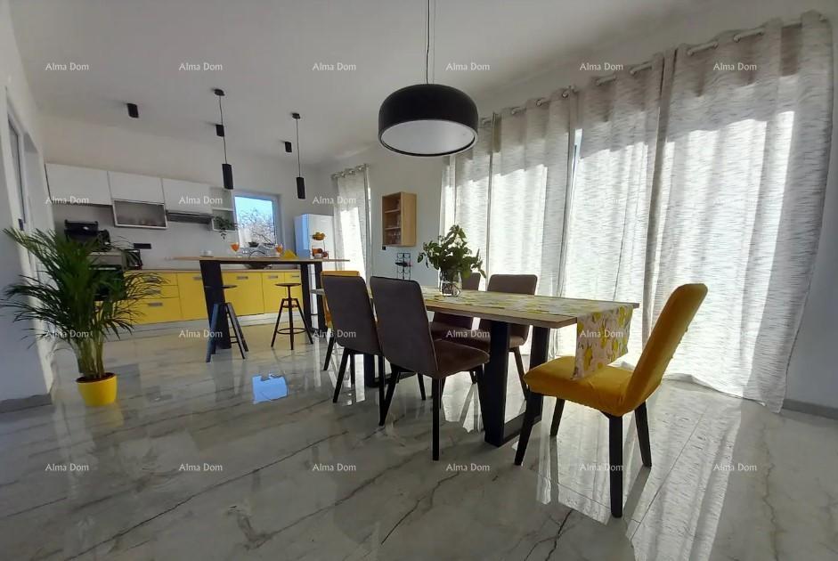Dům Na prodej - ISTARSKA MARčANA
