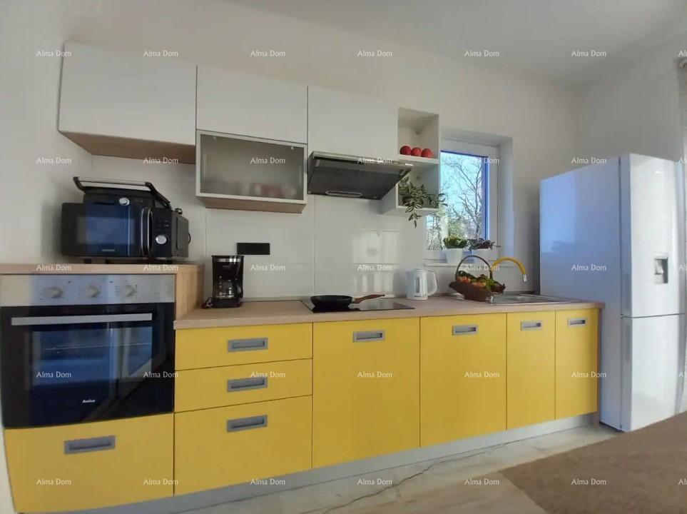 Dům Na prodej - ISTARSKA MARčANA