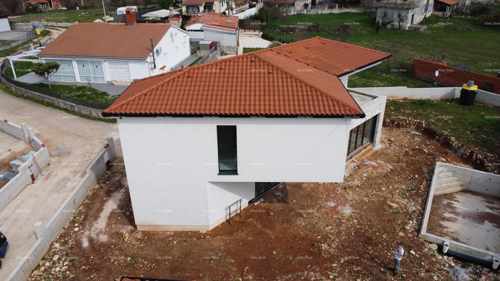 House For sale - ISTARSKA SVETI LOVREč