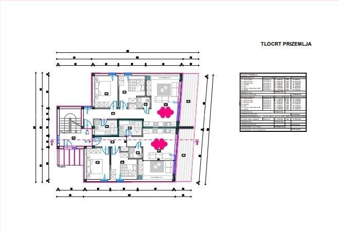 Apartmán Na predaj - ISTARSKA LIžNJAN