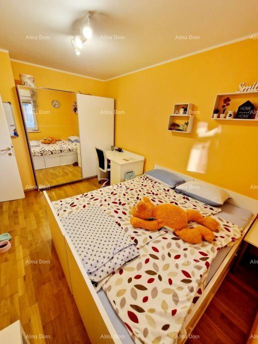 Apartmán Na predaj - ISTARSKA PULA