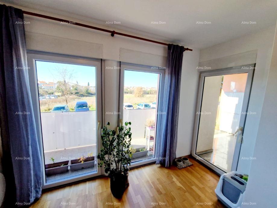 Apartment Zu verkaufen - ISTARSKA PULA