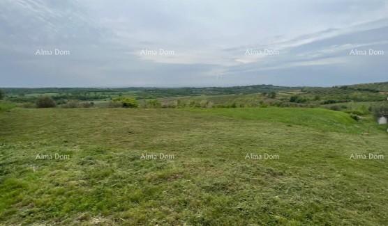 Terrain À vendre - Istarska Buje - foto 4/4