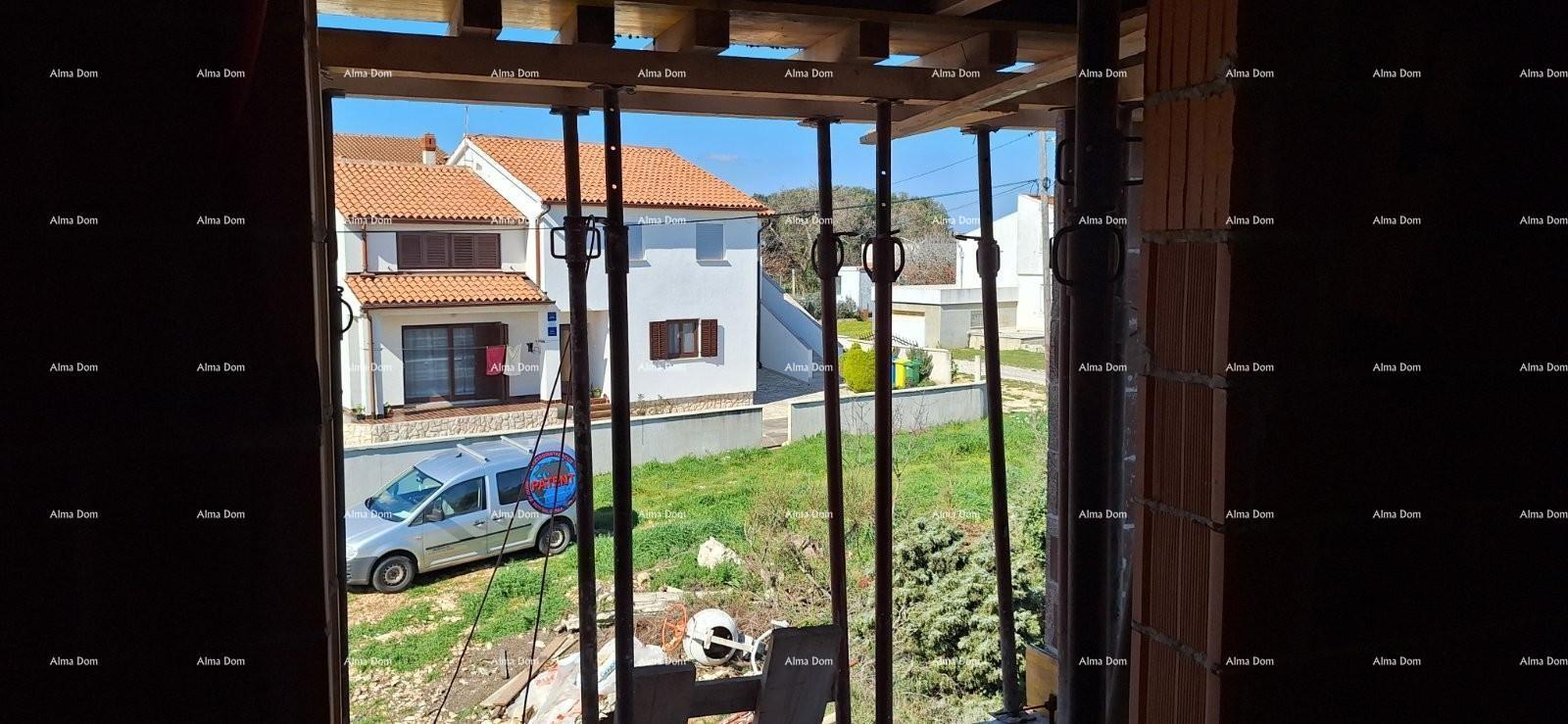 Apartment Zu verkaufen - ISTARSKA LIžNJAN