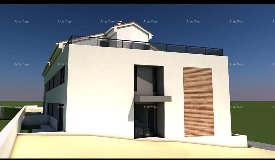 Appartamento In vendita - ISTARSKA ROVINJ