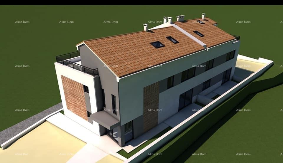 Appartamento In vendita - ISTARSKA ROVINJ