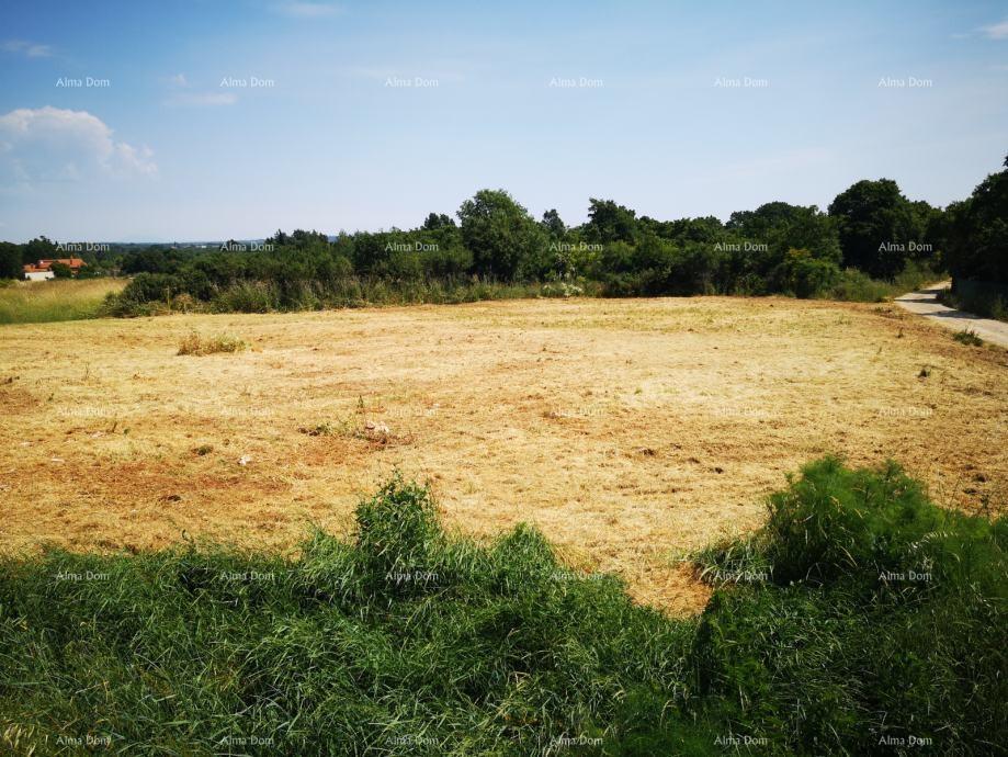 Grundstück zu verkaufen 1699 m² – Šišan