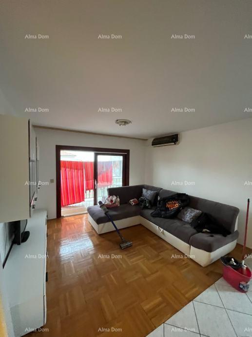 Apartment Zu verkaufen