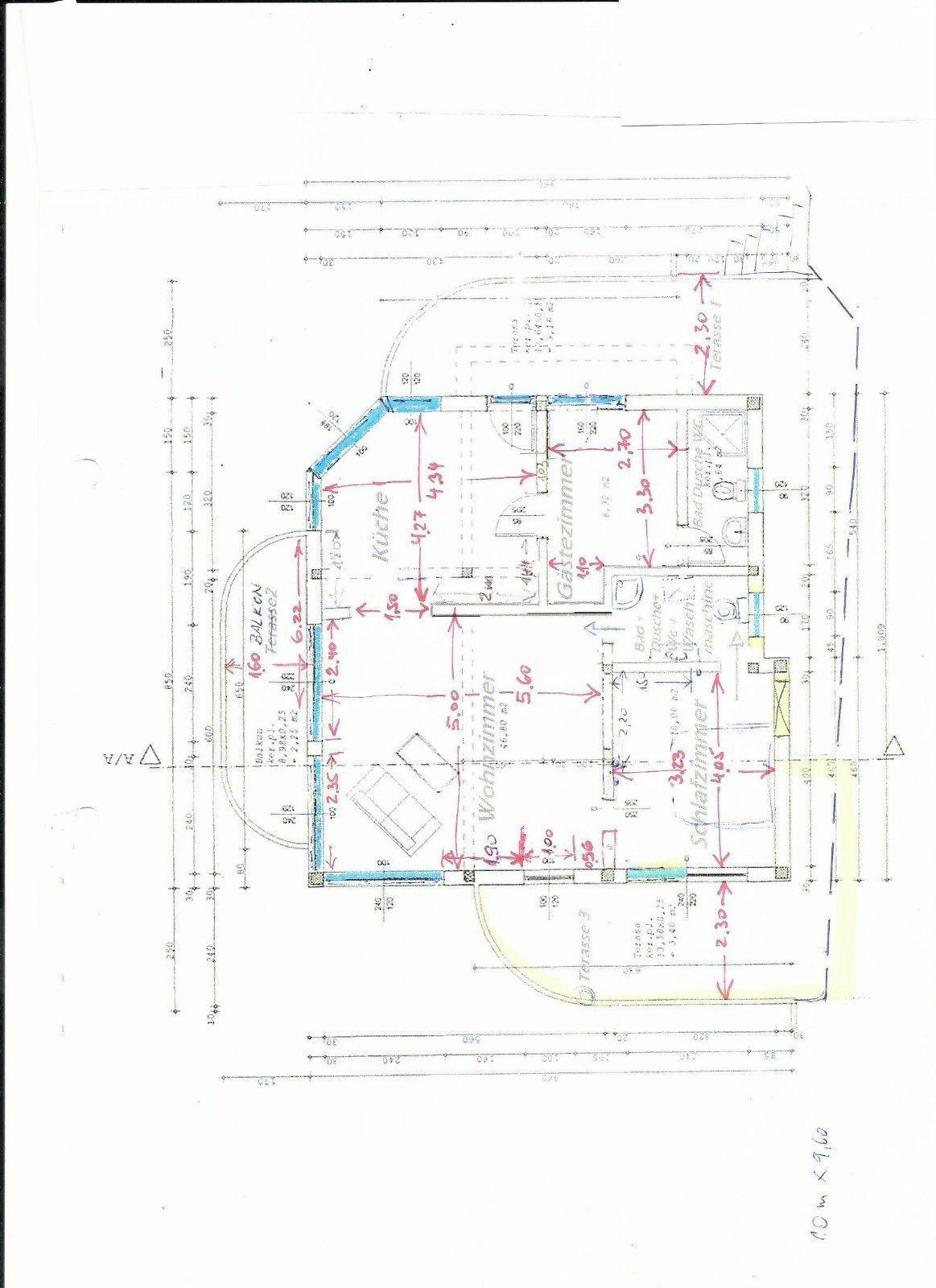 Apartmán Na predaj - PRIMORSKO-GORANSKA OPATIJA - OKOLICA