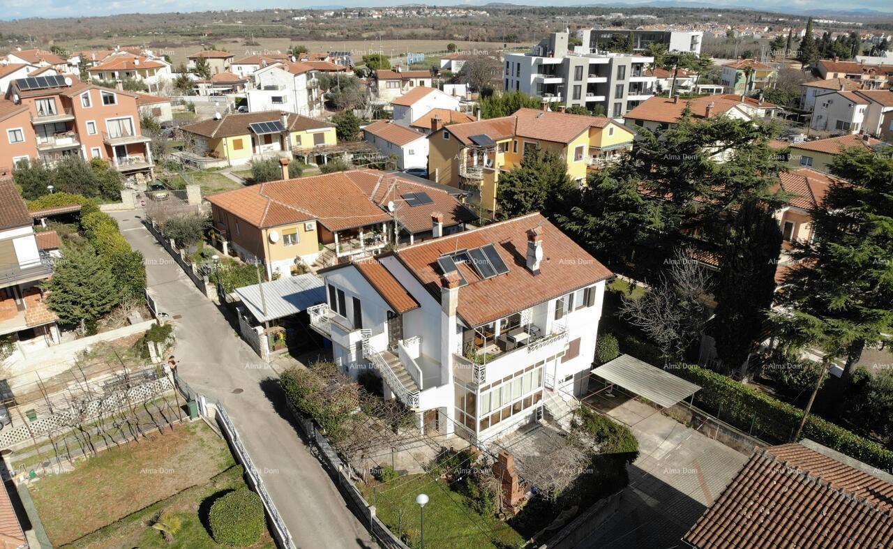 House For sale - ISTARSKA UMAG