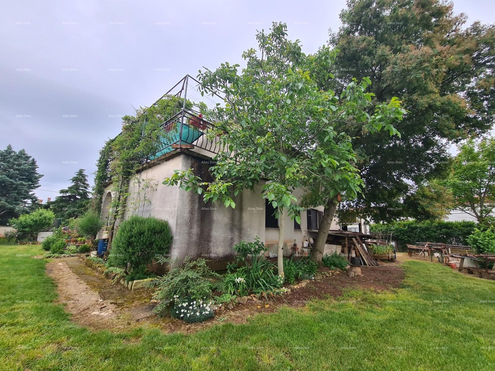 Casa In vendita - ISTARSKA LIžNJAN