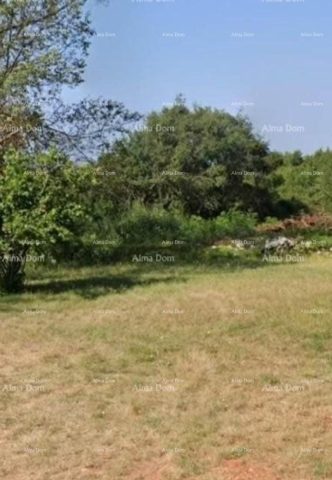 Grundstück zu verkaufen 1100 m² – Krnica