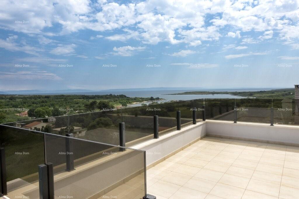 Apartment Zu verkaufen - ISTARSKA POREč