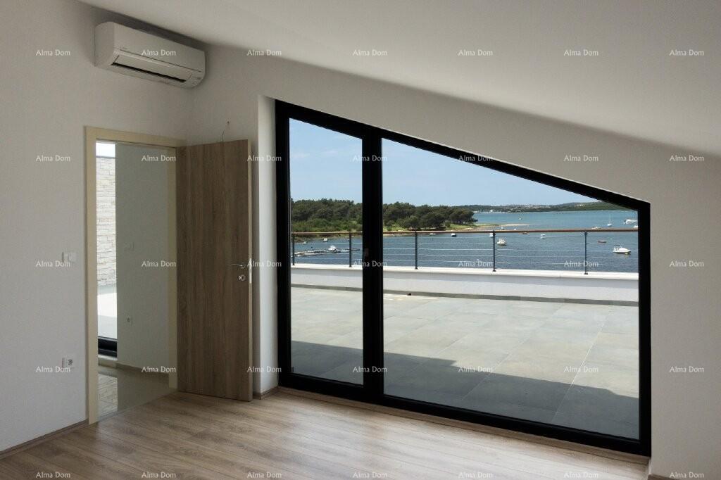 Flat For sale - ISTARSKA POREč