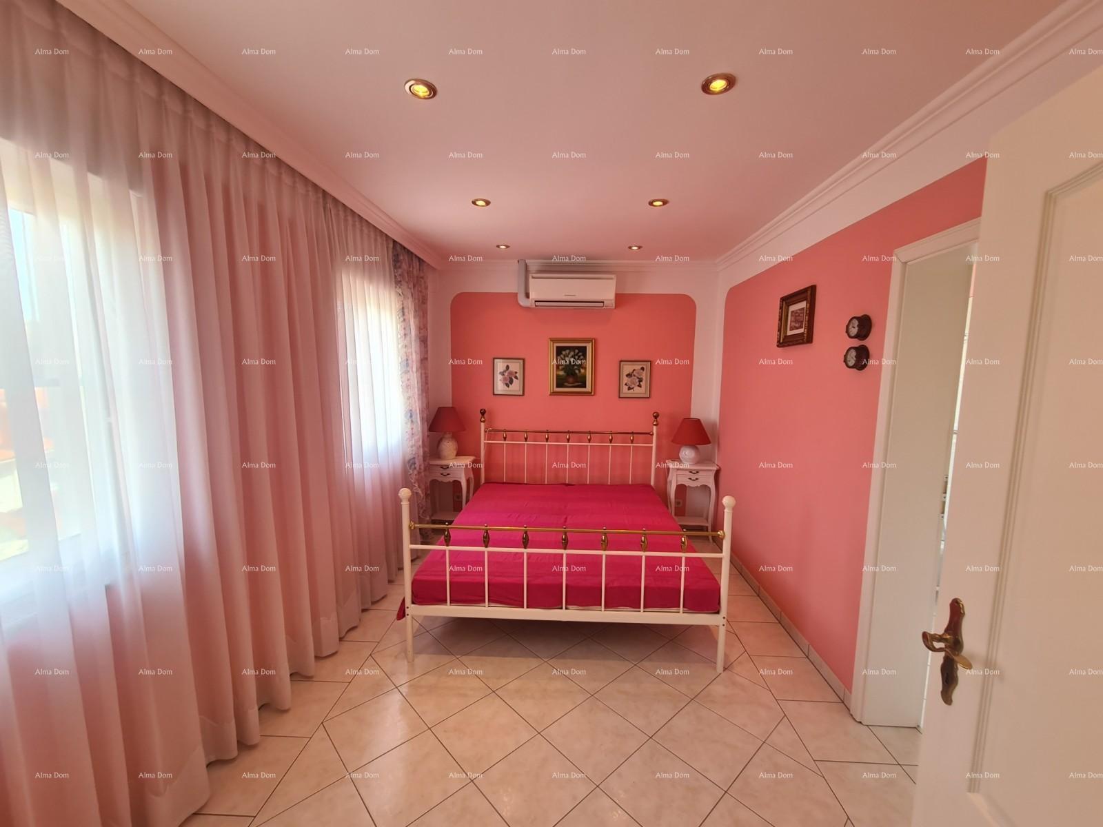 House For sale - ISTARSKA PULA