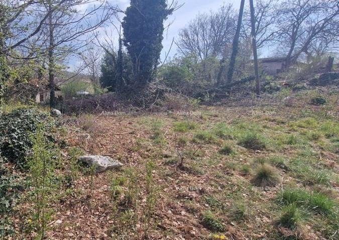 Grundstück zu verkaufen 3465 m² – Trviž