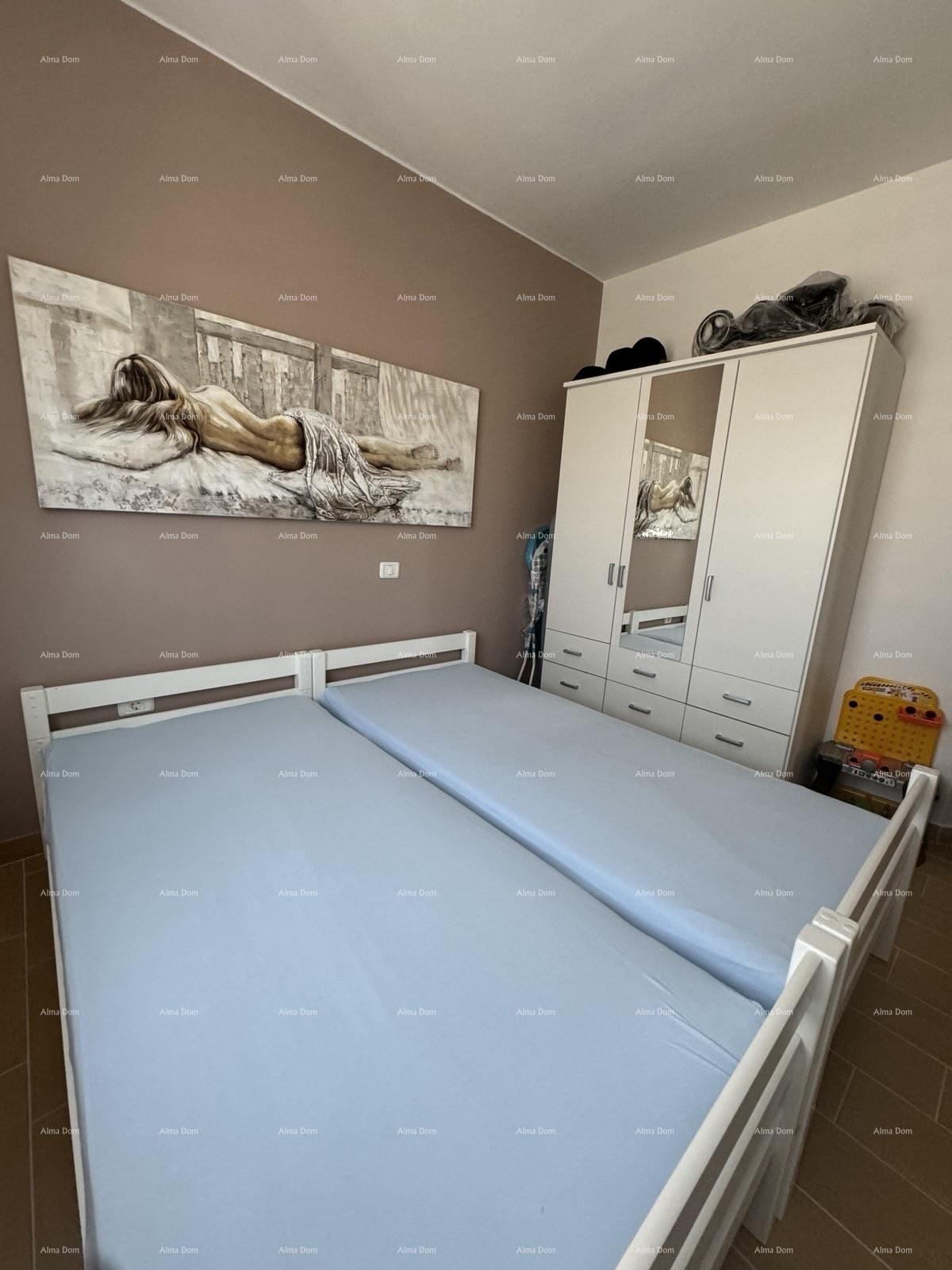 Apartment Zu verkaufen - ISTARSKA MEDULIN