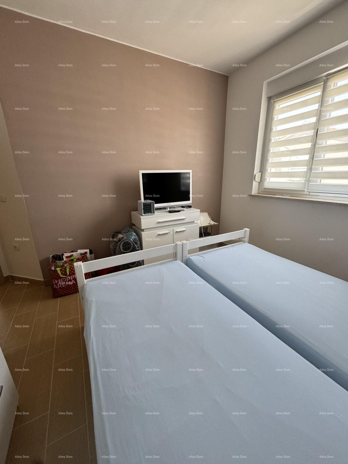 Apartment Zu verkaufen - ISTARSKA MEDULIN