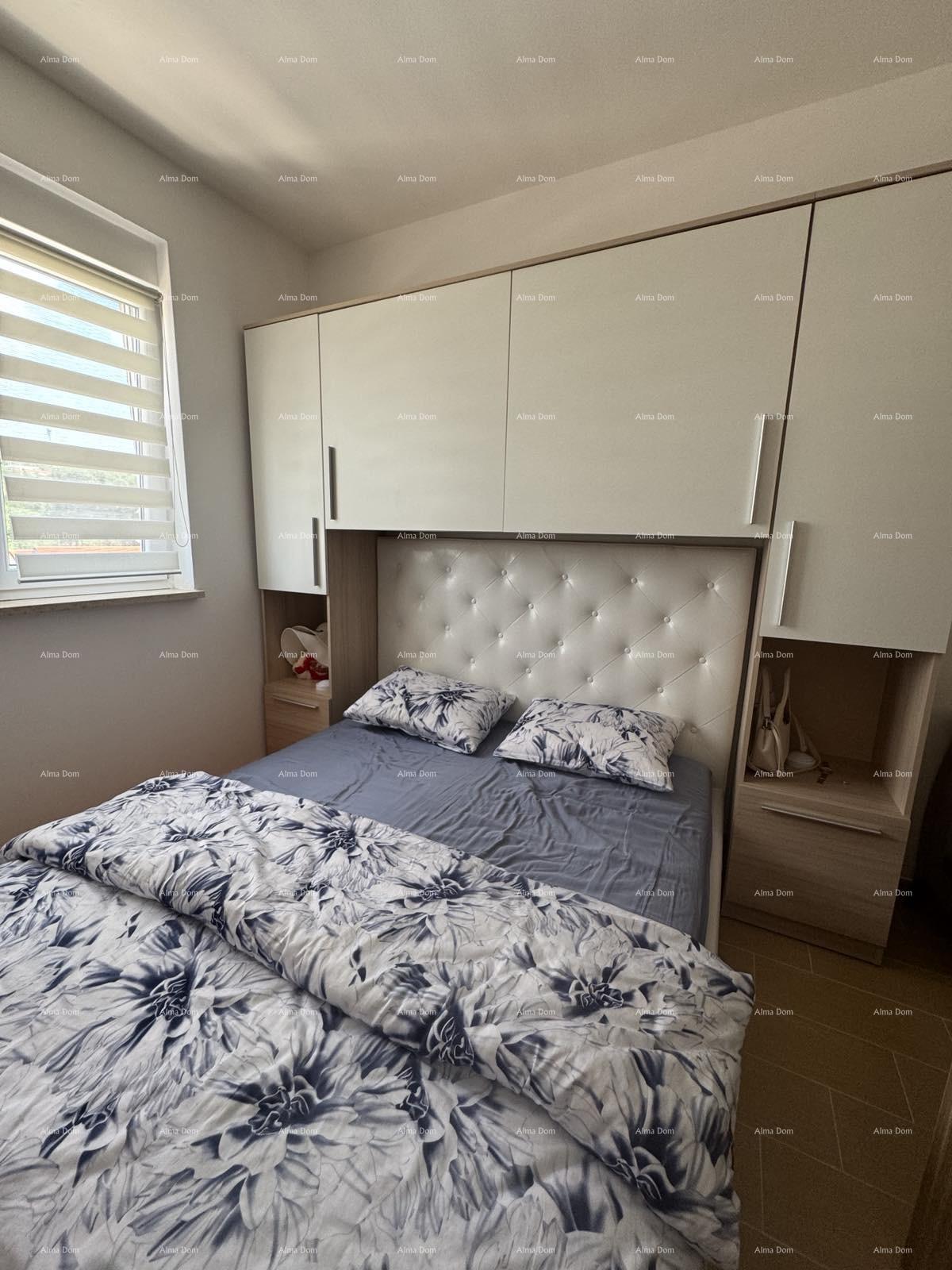 Apartment Zu verkaufen - ISTARSKA MEDULIN