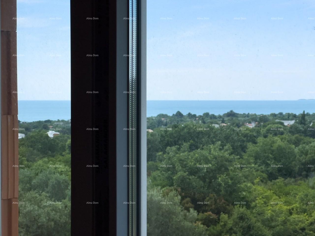 Apartment Zu verkaufen