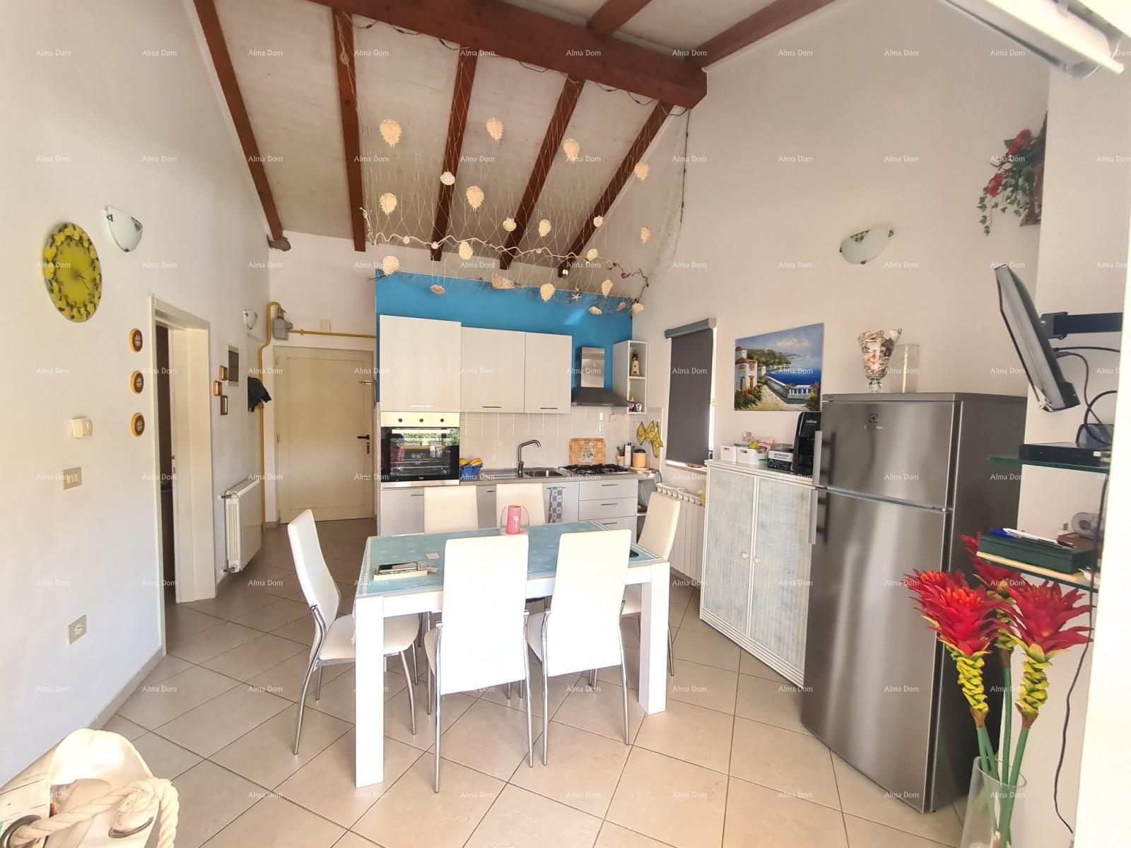 Apartmán Na predaj