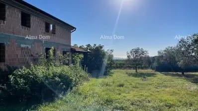 Maison À vendre - ISTARSKA VODNJAN