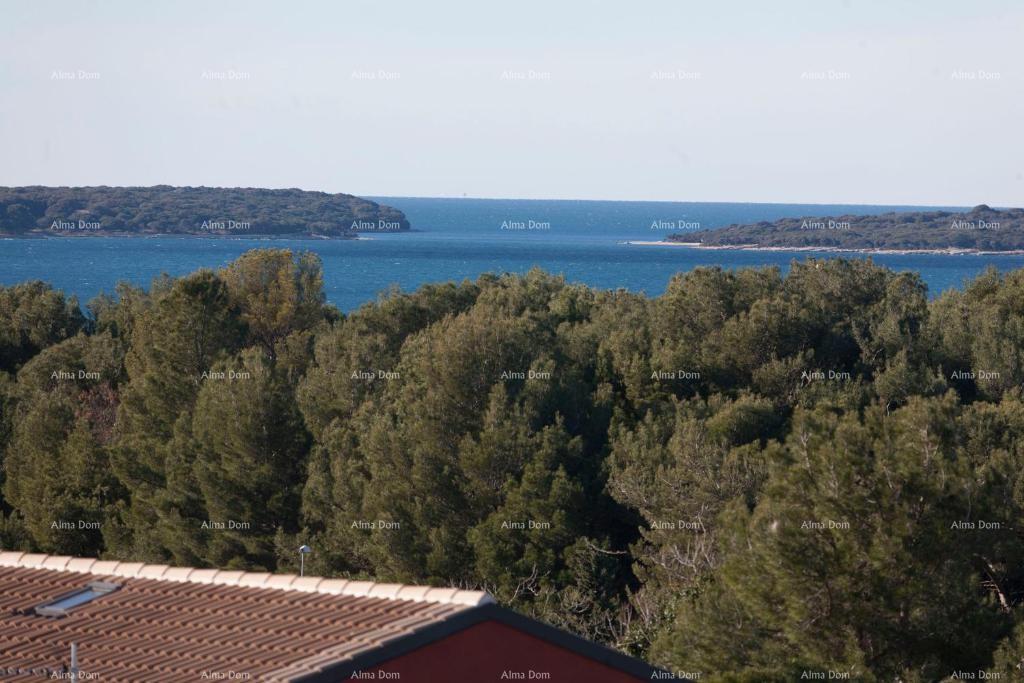 Apartment Zu verkaufen - ISTARSKA FAžANA