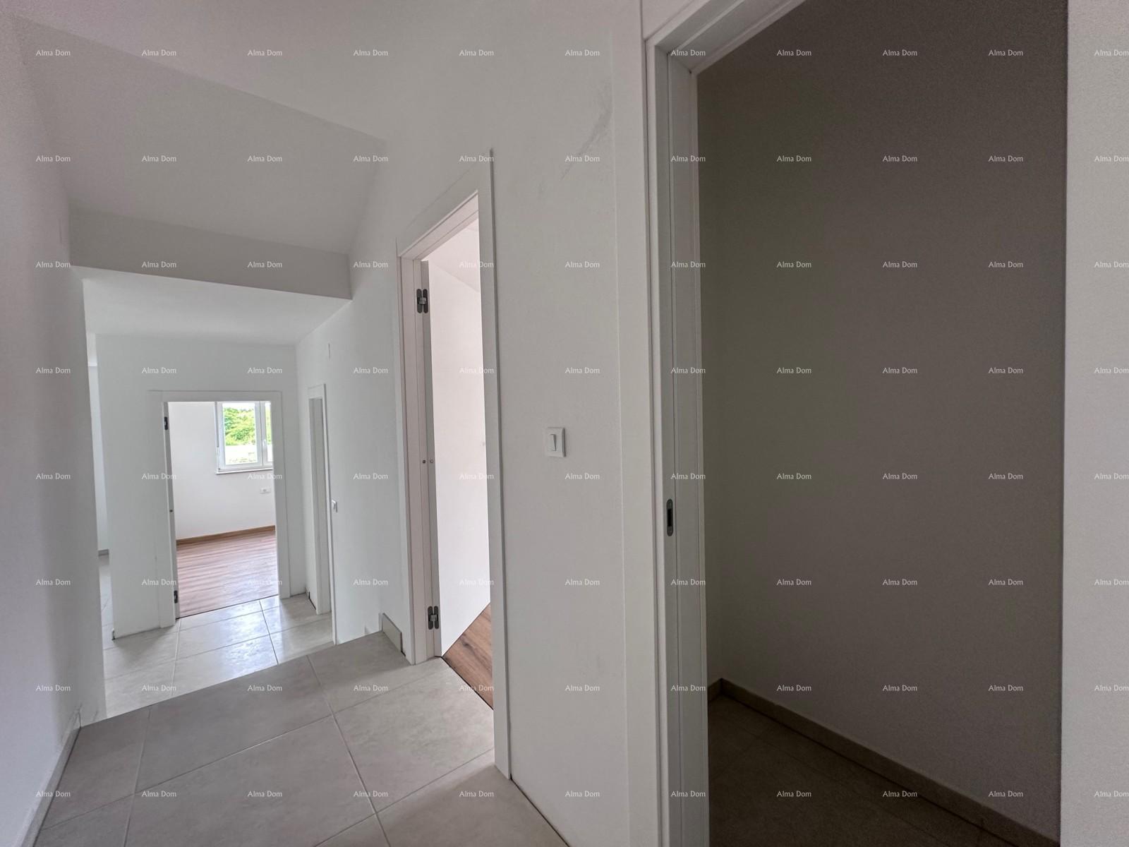 Apartment Zu verkaufen - ISTARSKA LIžNJAN