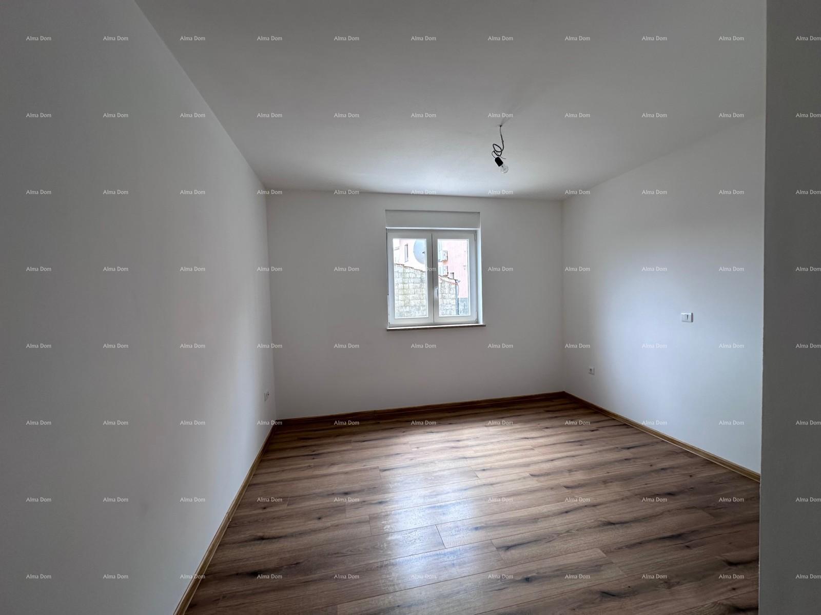 Apartment Zu verkaufen - ISTARSKA LIžNJAN