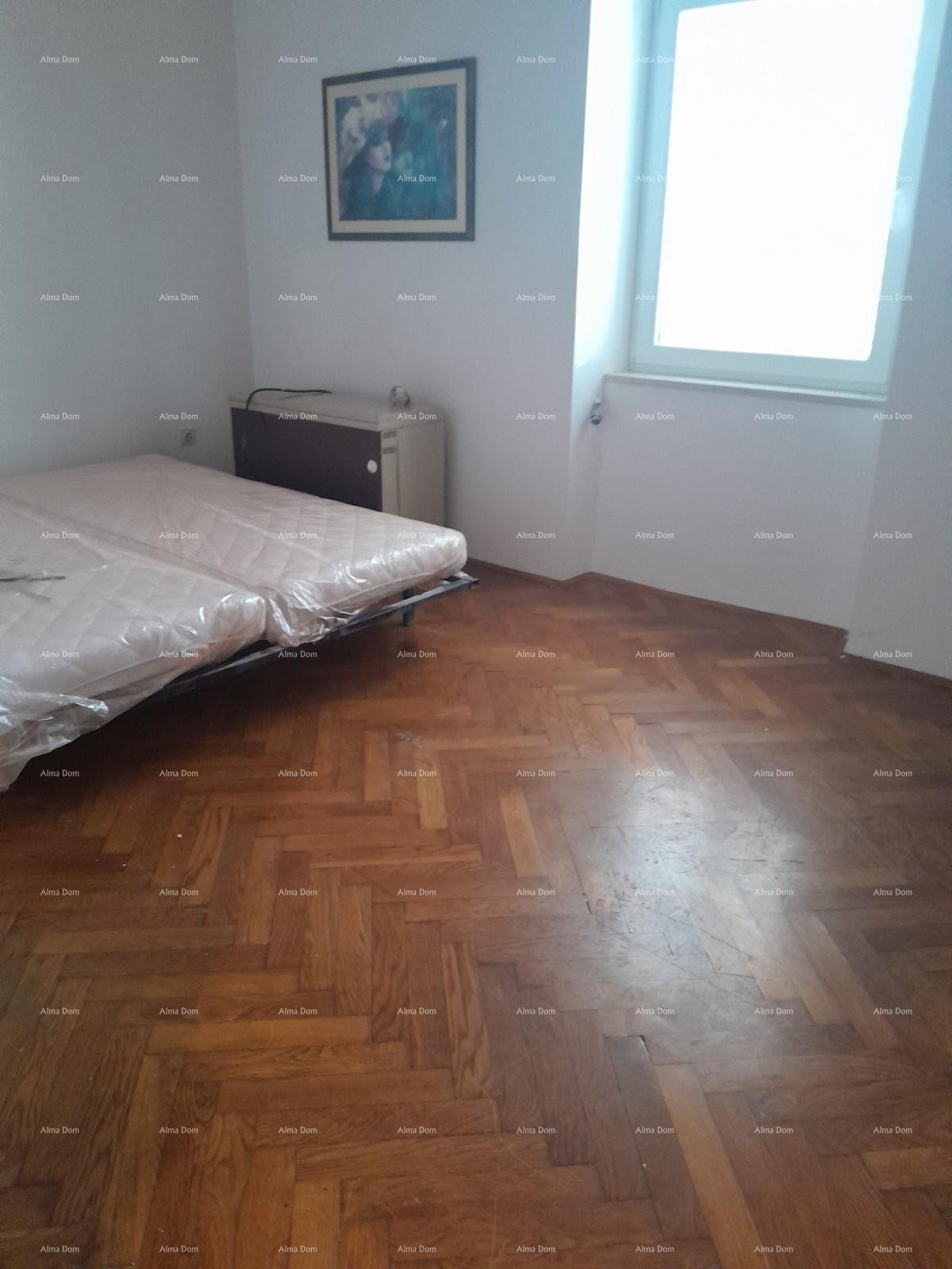 Apartmán Na prodej - ISTARSKA PULA