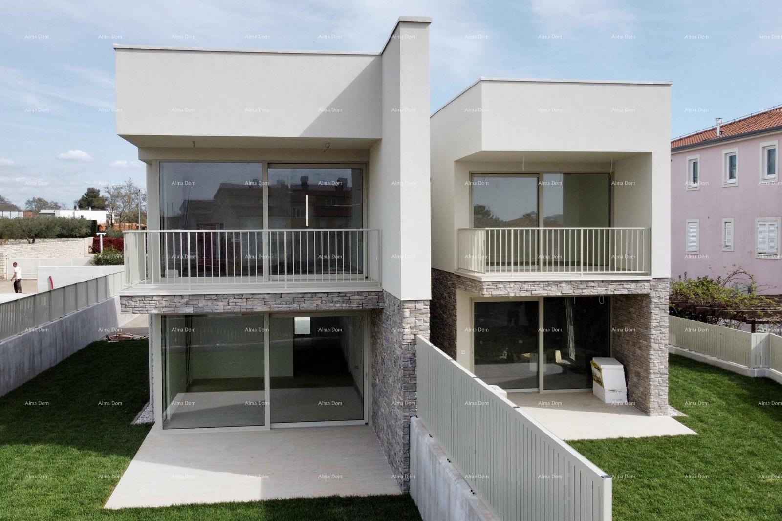 Appartement À vendre - ISTARSKA UMAG