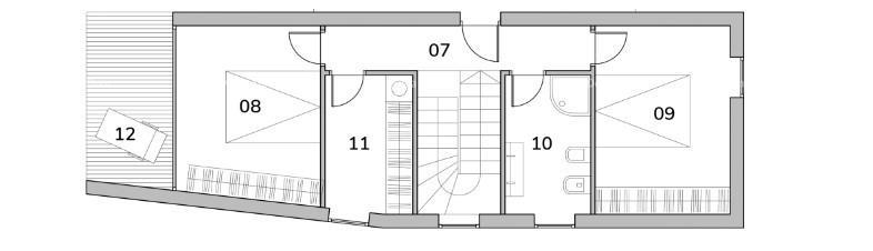 Appartement À vendre - ISTARSKA UMAG