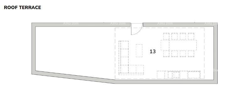 Appartement À vendre - ISTARSKA UMAG