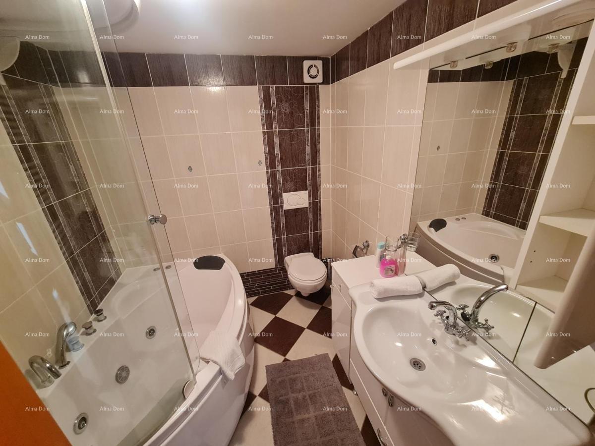 Apartmán Na prodej - ISTARSKA LIžNJAN