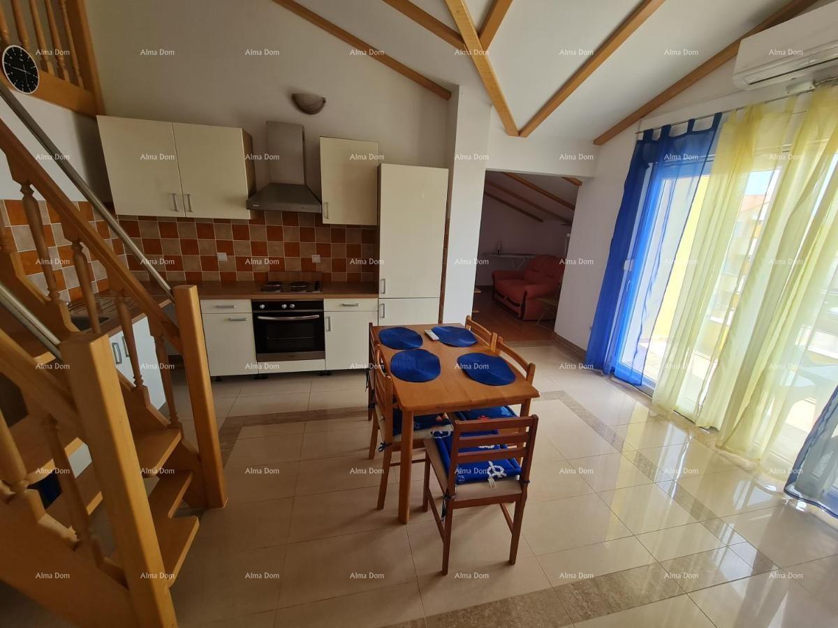 Apartmán Na prodej - ISTARSKA LIžNJAN