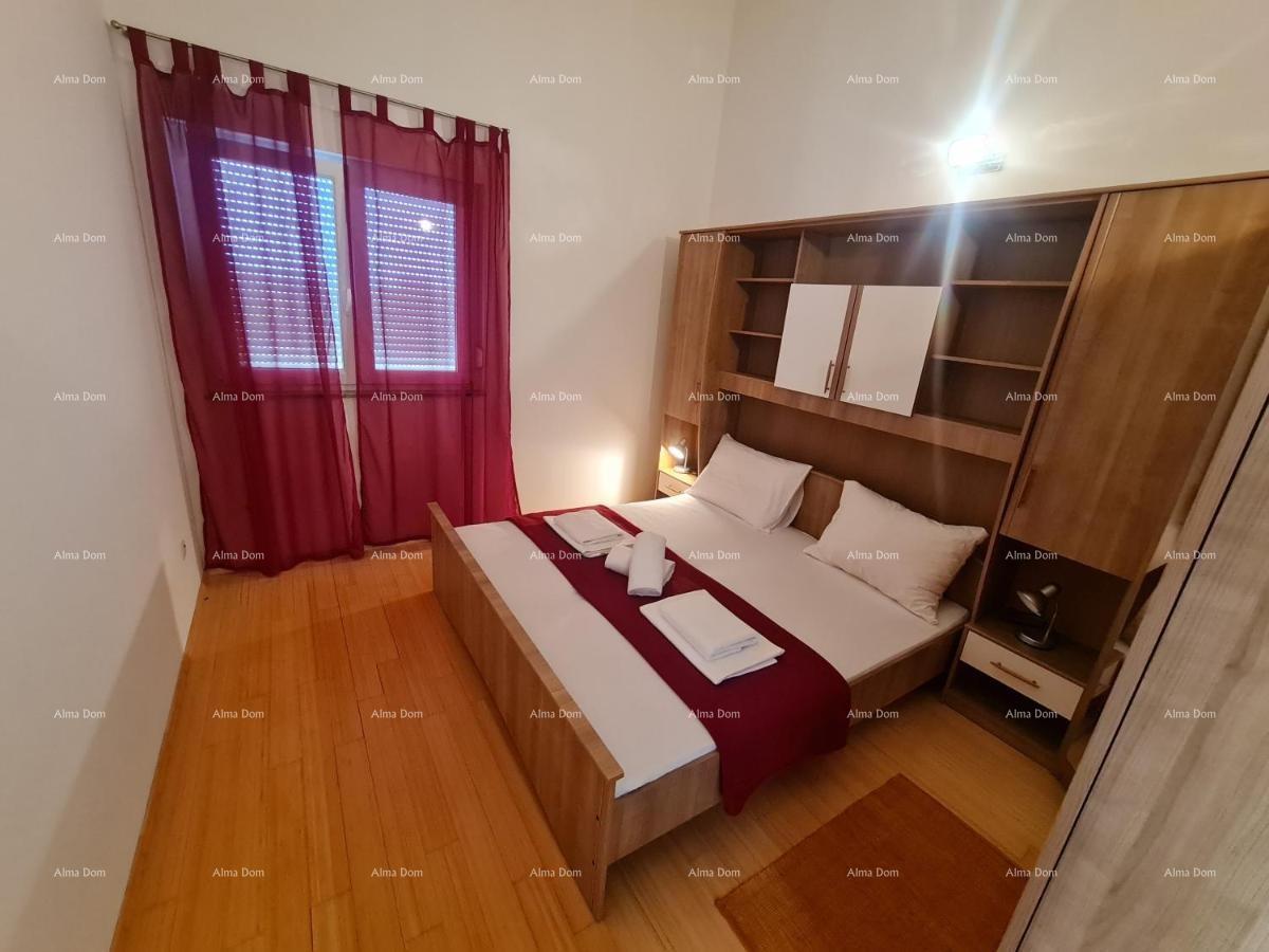 Apartmán Na prodej - ISTARSKA LIžNJAN