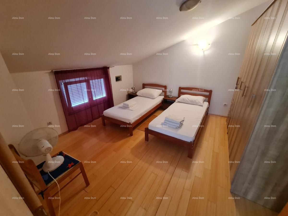 Apartmán Na prodej - ISTARSKA LIžNJAN