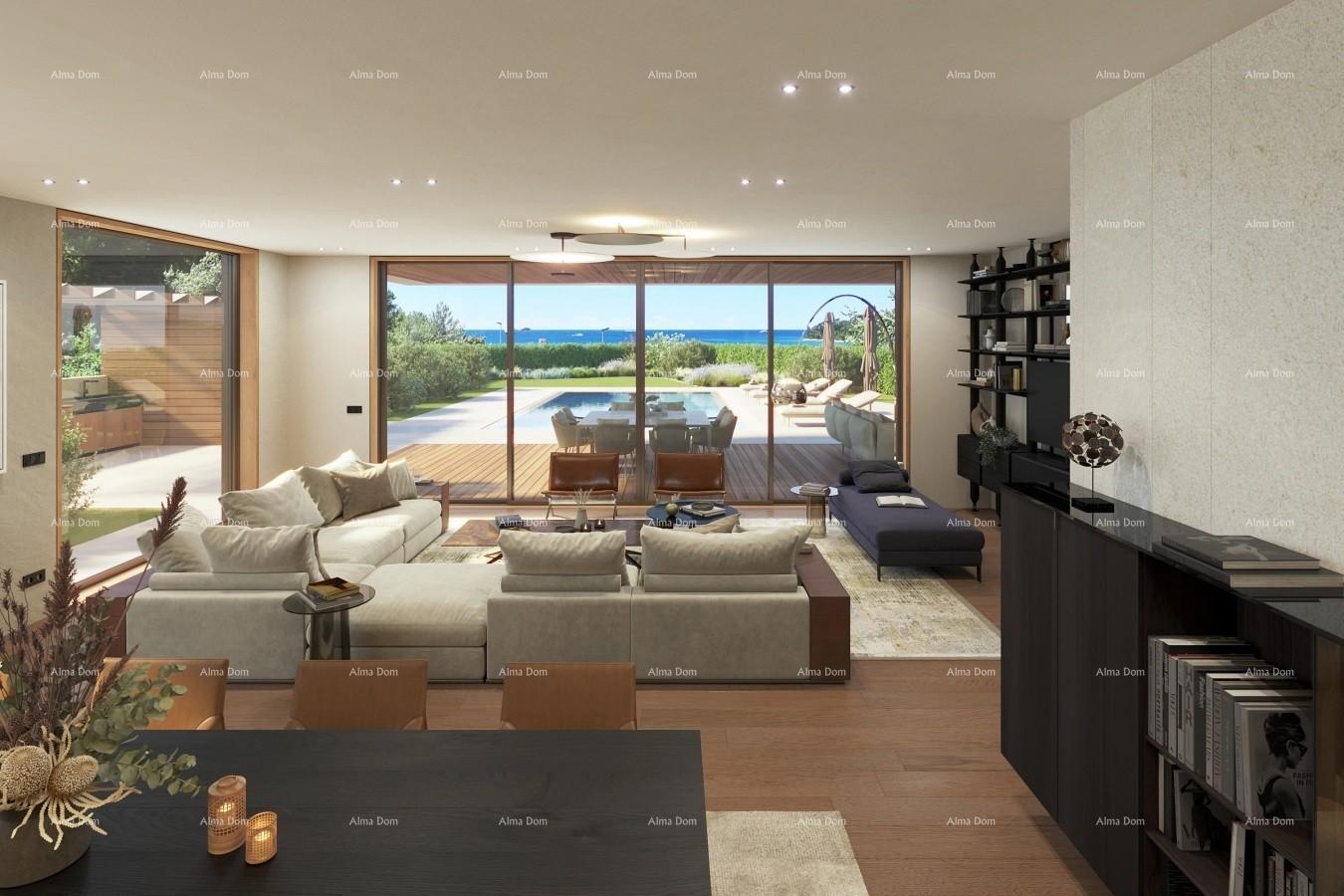 House For sale - ISTARSKA ROVINJ