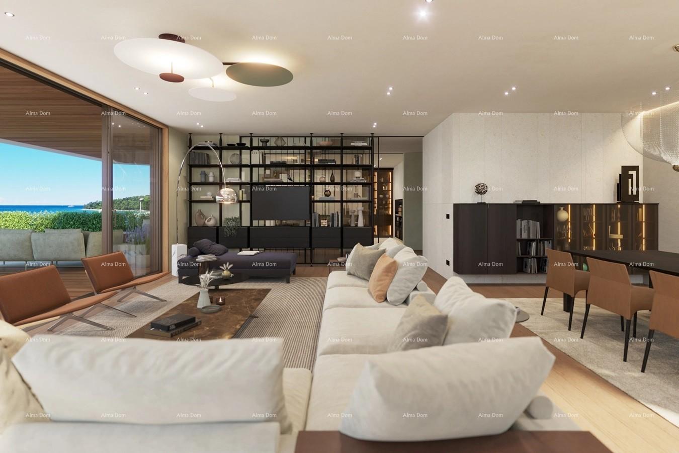House For sale - ISTARSKA ROVINJ