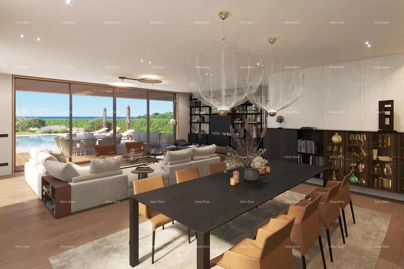House For sale - ISTARSKA ROVINJ