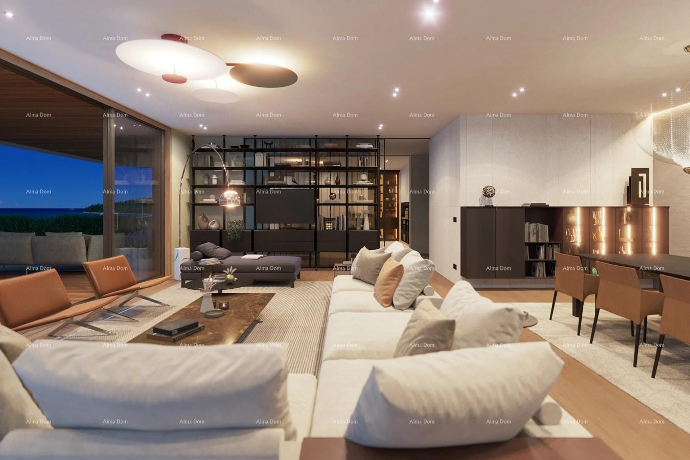 House For sale - ISTARSKA ROVINJ