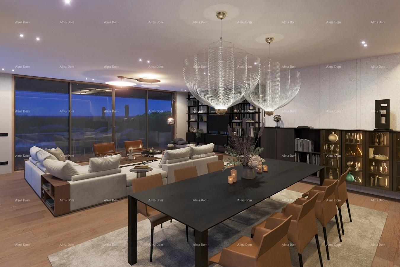 House For sale - ISTARSKA ROVINJ
