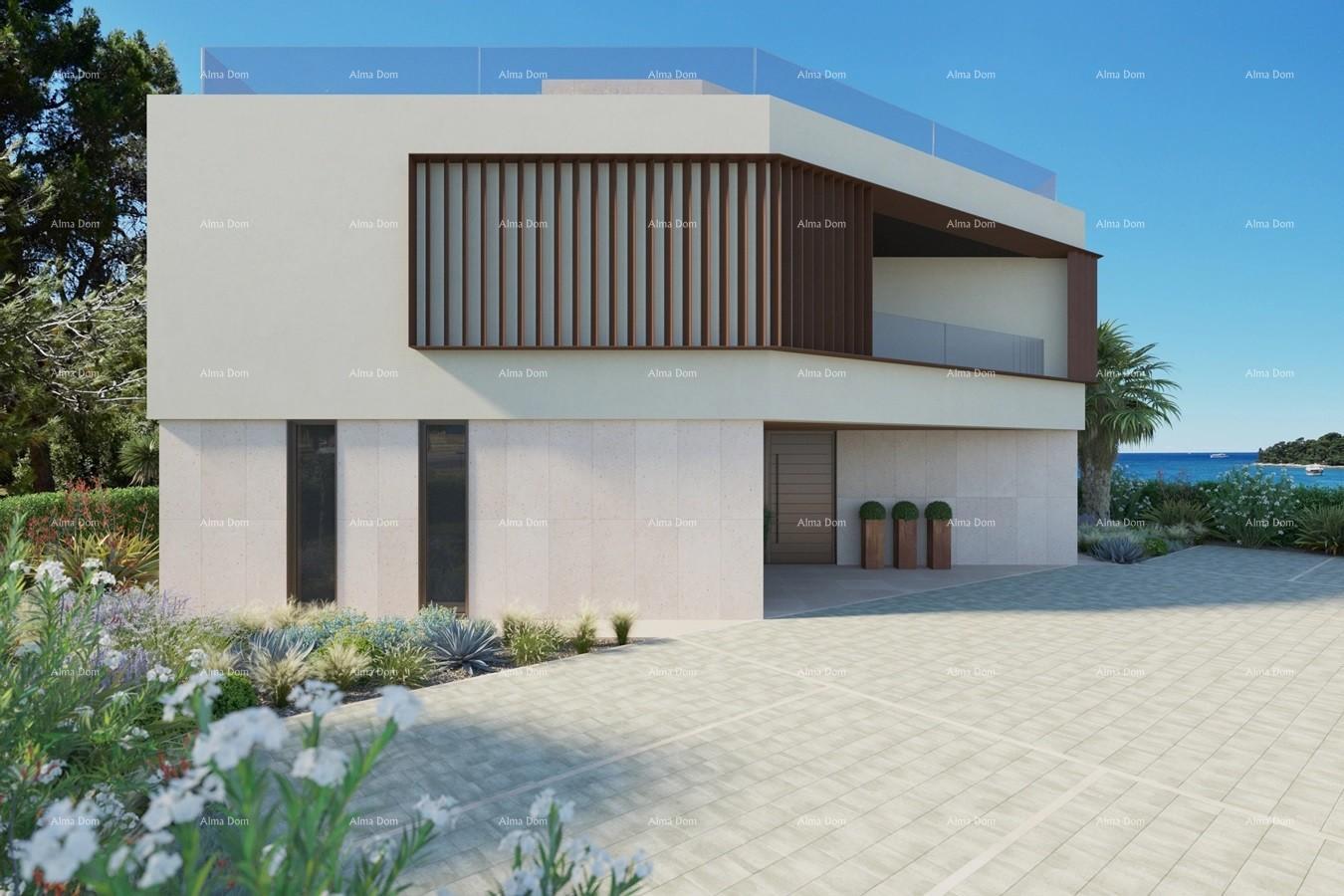 House For sale - ISTARSKA ROVINJ
